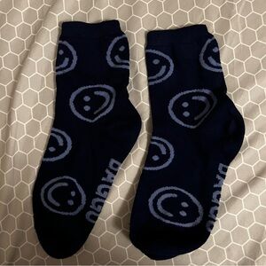 Baggu socks